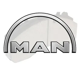 MAN