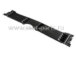 650.000210 ШАРНИР СДВИЖНОЙ КРЫШИ SESAM L=700ММ