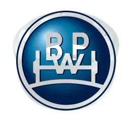 BPW
