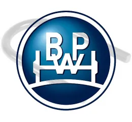 BPW