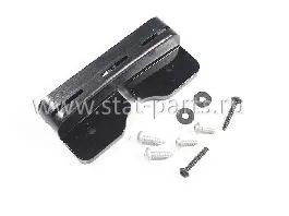15-5300-294 КРОНШТЕЙН ДЛЯ ФОНАРЯ ECO LED II