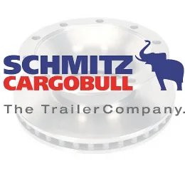 SCHMITZ