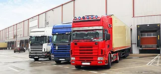 ПОСТУПЛЕНИЕ НА СКЛАД 25.03.2026