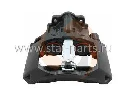 CP10000 СУППОРТ KNORR SK7, ПРАВЫЙ