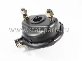 046.440-00A ТОРМОЗНАЯ КАМЕРА, ДИСКОВОГО ТОРМОЗА ЛЕВ. M16 X 1,5