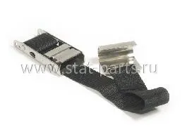 6607758 КАРАБИН-ЗАСТЕЖКА ТЕНТА