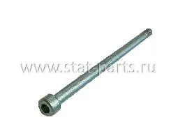 1304798 БОЛТ ПЕТЛЕВОГО ШАРНИРА М8Х160 SCHMITZ
