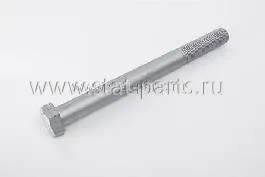 143.062-00A БОЛТ М24Х260