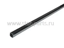 327014 ВАЛ СОЕДИНИТЕЛЬНЫЙ ОПОРНЫХ УСТРОЙСТВ