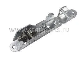 2.153068 НИЖНЯЯ ОТВЕТНАЯ ЧАСТЬ ВОРОТНОГО ЗАМКА SCHMITZ (201-53.068)