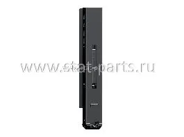 608046800 СРЕДНЯЯ ОТКИДНАЯ СТОЙКА МЕЖДУ БОРТАМИ 800MM