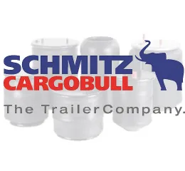 SCHMITZ
