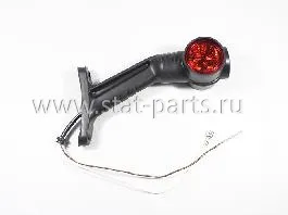 31-3302-034 ФОНАРЬ ПОЛНОГО ГАБАРИТА ПРАВЫЙ ДЛИННЫЙ 31-3302-034 ФОНАРЬ ПОЛНОГО ГАБАРИТА ПРАВЫЙ ДЛИННЫЙ