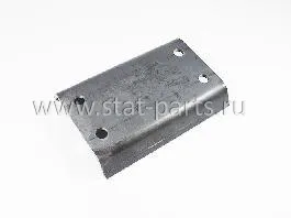 TL335102754_O ОСНОВАНИЕ ОТБОЙНИКА