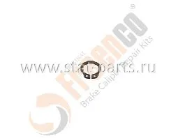 45057 СТОПОРНОЕ КОЛЬЦО