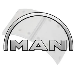 MAN