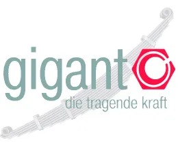GIGANT
