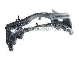 202927 СКОБА СУППОРТА TYPE ELSA 195/225/EX225 SCANIA
