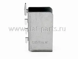 6161457 КАРМАН ПОД ДОСКИ