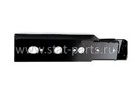 6138772 ДЕРЖАТЕЛЬ ФОНАРЯ ПРАВЫЙ