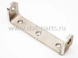 6422180 ПЕТЛЯ ВОРОТ