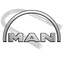 MAN