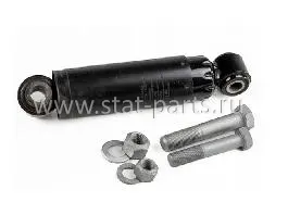 90011644 АМОРТИЗАТОР