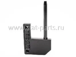 6155970 ШАРНИР ЗАДНЕЙ ДВЕРИ L/R 120MM