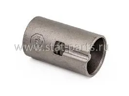 6611433 ПЕРЕХОДНИК ДЛЯ АЛЮМИНИЕВОГО ПРОФИЛЯ НАТЯЖЕНИЯ ТЕНТА