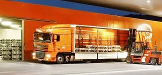 ПОСТУПЛЕНИЕ НА СКЛАД 02.12.2025