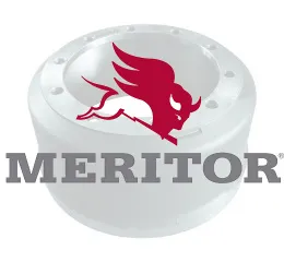 MERITOR