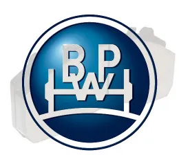 BPW