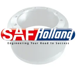 SAF