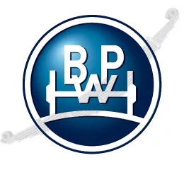 BPW