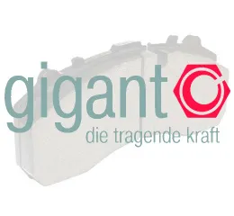 GIGANT