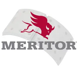 MERITOR