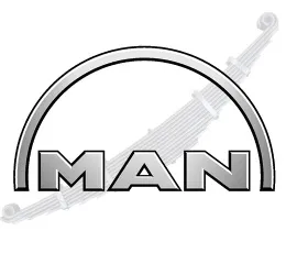 MAN