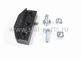 660.691780 КЛИН ДЛЯ ПОРТАЛЬНОЙ БАЛКИ CS-HYBRID