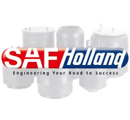 SAF