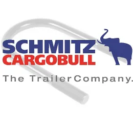 SCHMITZ