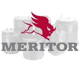 MERITOR