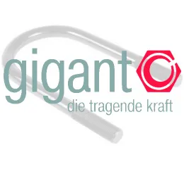 GIGANT