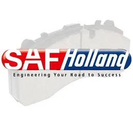 SAF