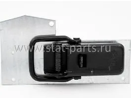 6605903 ЗАМОК ПРАВЫЙ