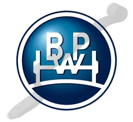 BPW