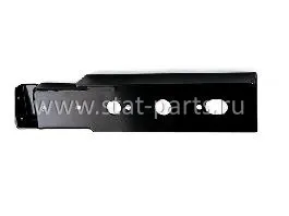 6138771 ДЕРЖАТЕЛЬ ФОНАРЯ ЛЕВЫЙ