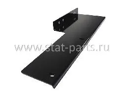 56128740/П КРОНШТЕЙН ДЕРЖАТЕЛЬ ИНСТРУМЕНТАЛЬКОГО ЯЩИКА ПРАВЫЙ