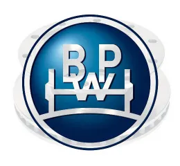 BPW