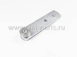 TL8956D РОЛИКОВЫЙ МЕХАНИЗМ БОКОВОГО ТЕНТА ПОЛУПРИЦЕПА