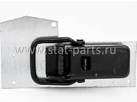 6605903 ЗАМОК ПРАВЫЙ